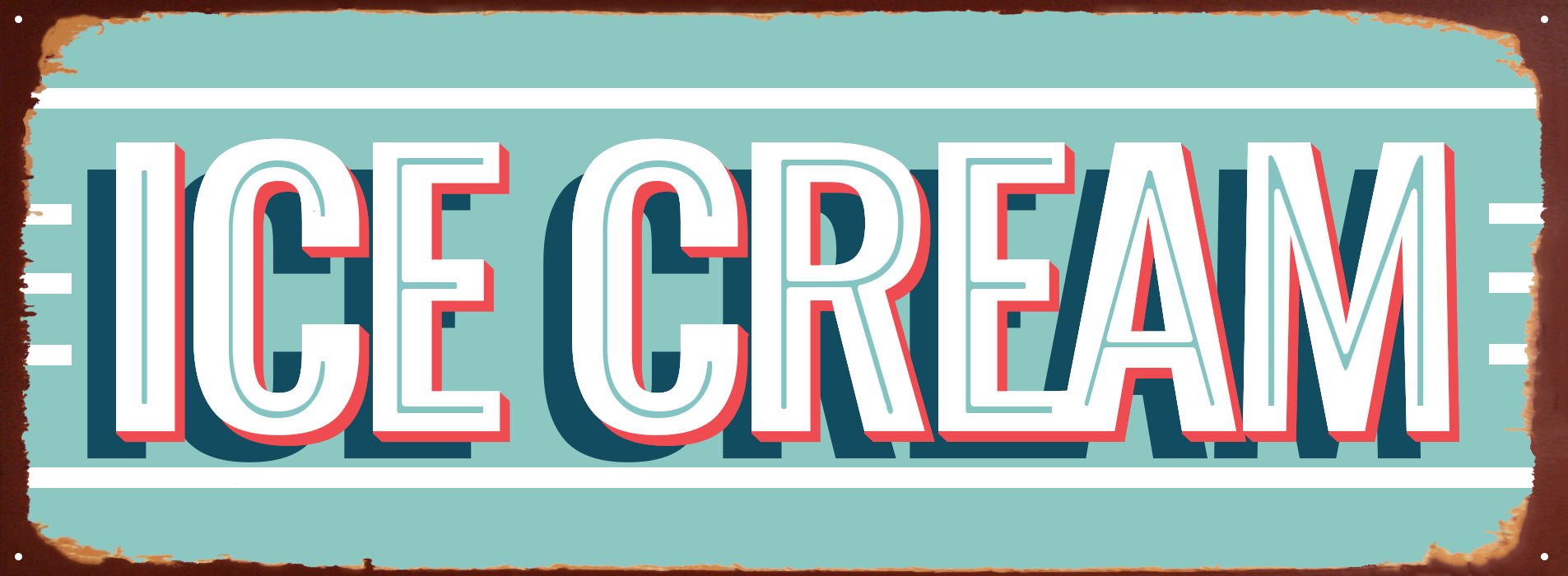 Pecatonica Ice Cream